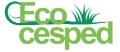 ERP EcoCesped